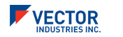 Logo :: Vector Industries